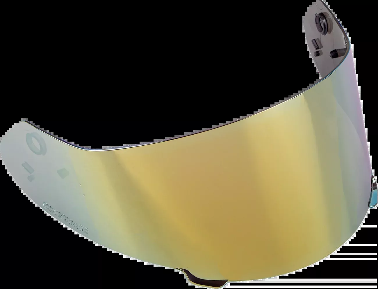 Z1R Warrant Helmet Shield
