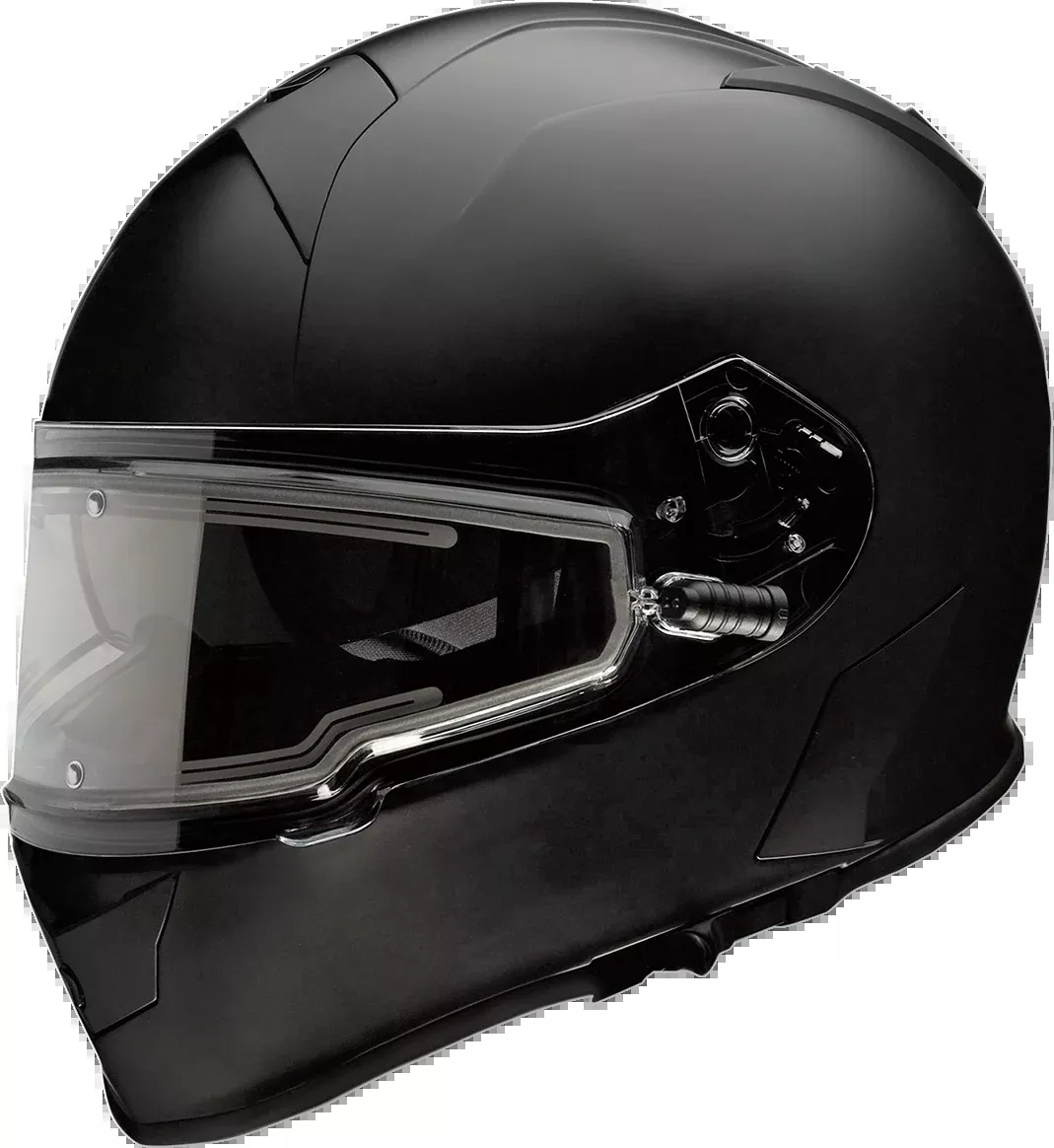 Z1R Warrant Snow Electric Helmet