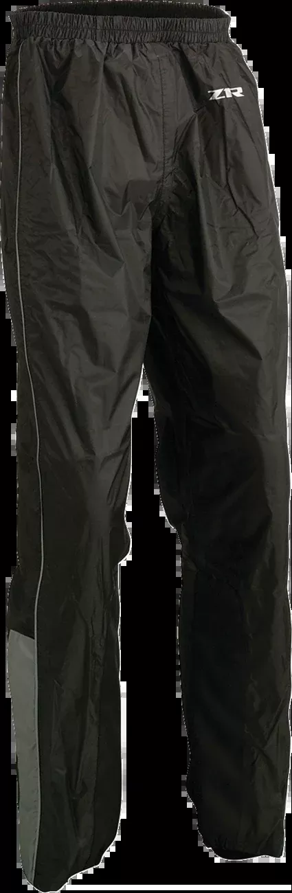 Z1R Waterproof Rain Pants