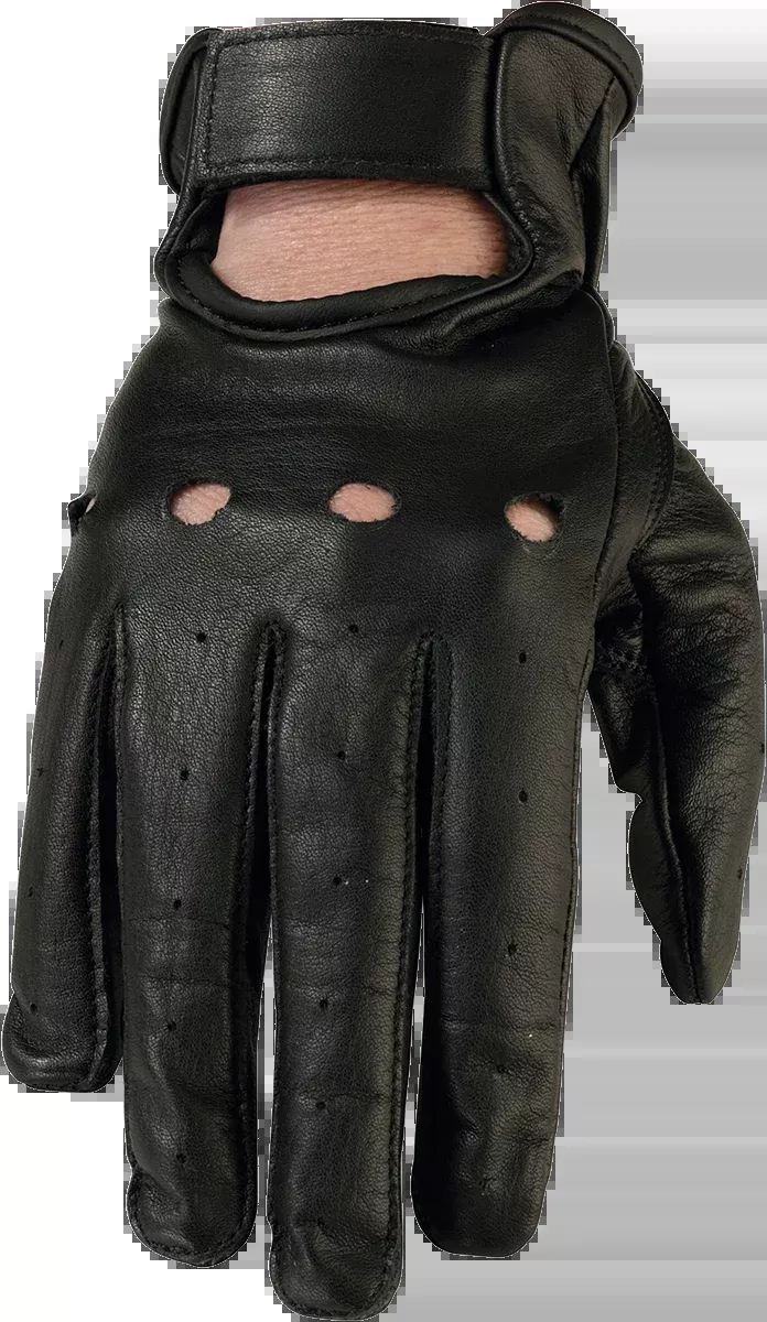 Z1R Women's 243 Gloves