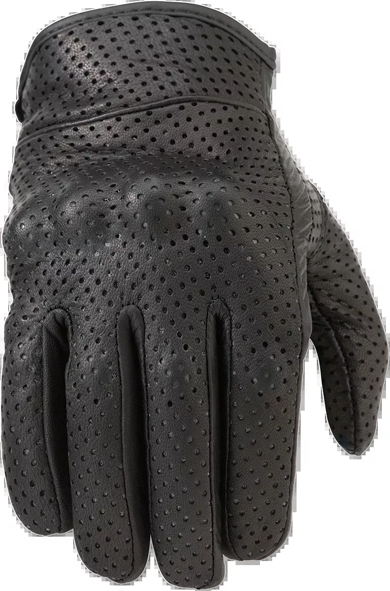Z1R Women's 270 Perforated Gloves