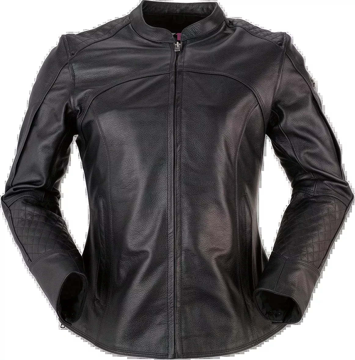 Z1R Women's 35 Special Jacket