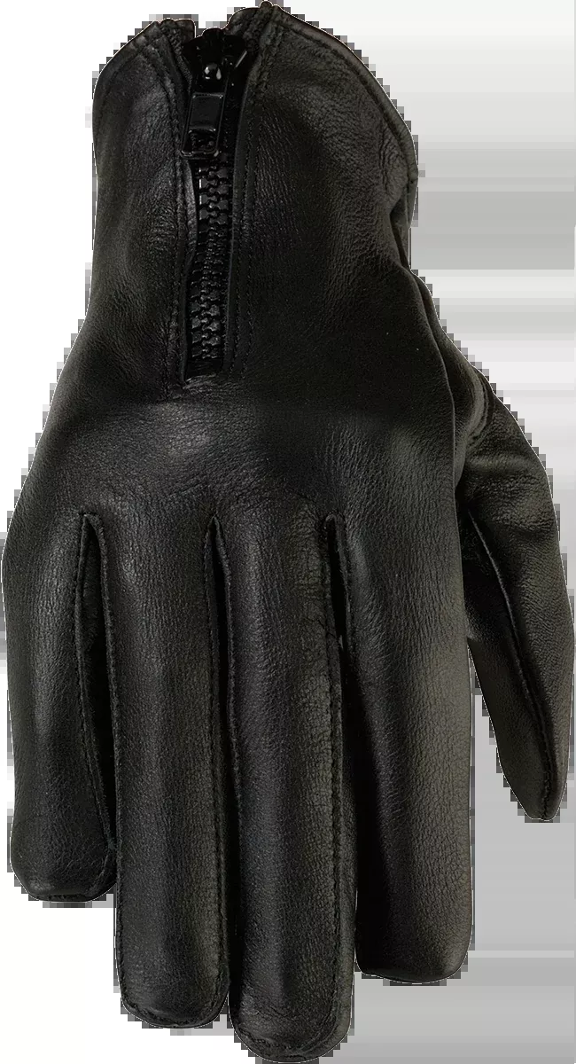 Z1R Women's 7mm Gloves