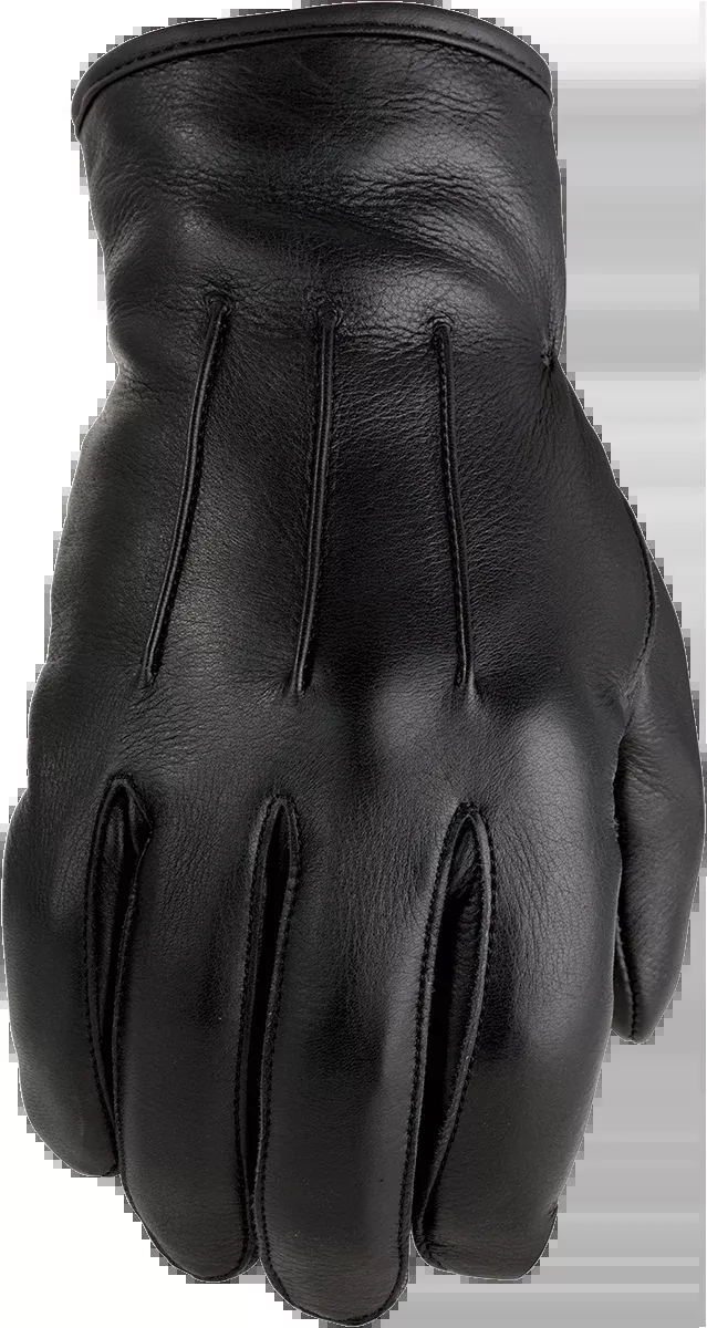 Z1R Women's 938 Deerskin Gloves