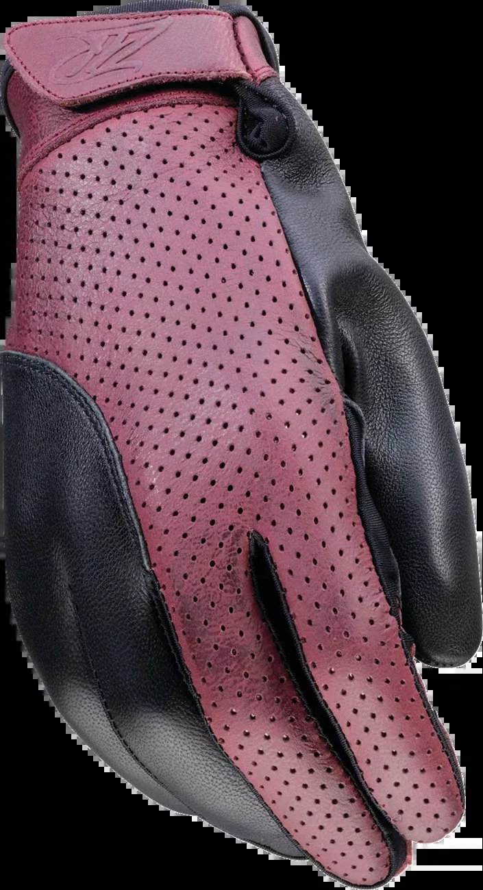 Z1R Women's Combiner Gloves