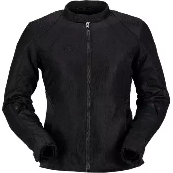 Z1R Women's Gust Jacket