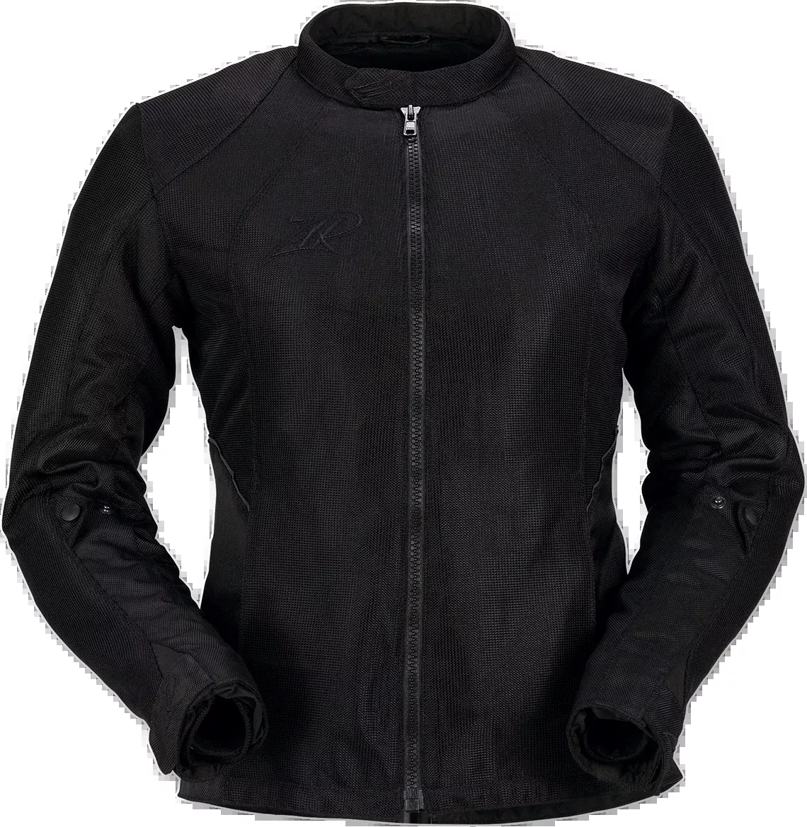 Z1R Women's Gust Waterproof Jacket