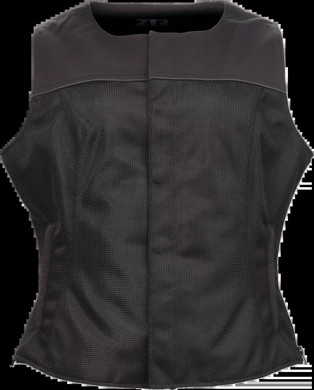 Z1R Women's Mesh Vest