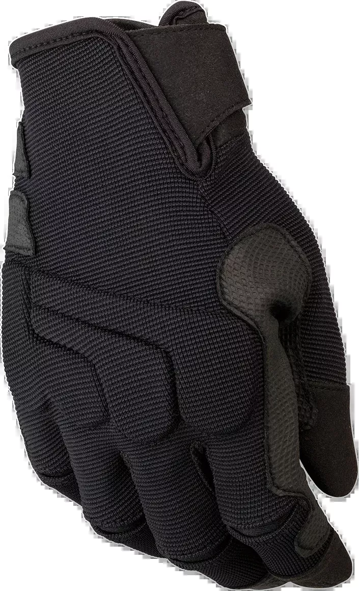 Z1R Women's Mill D3O Gloves