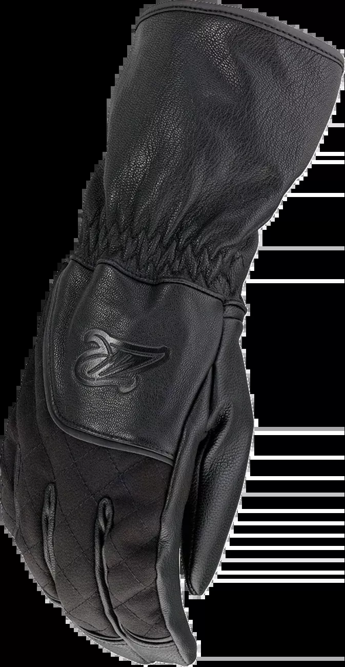 Z1R Women's Recoil 2 Gloves