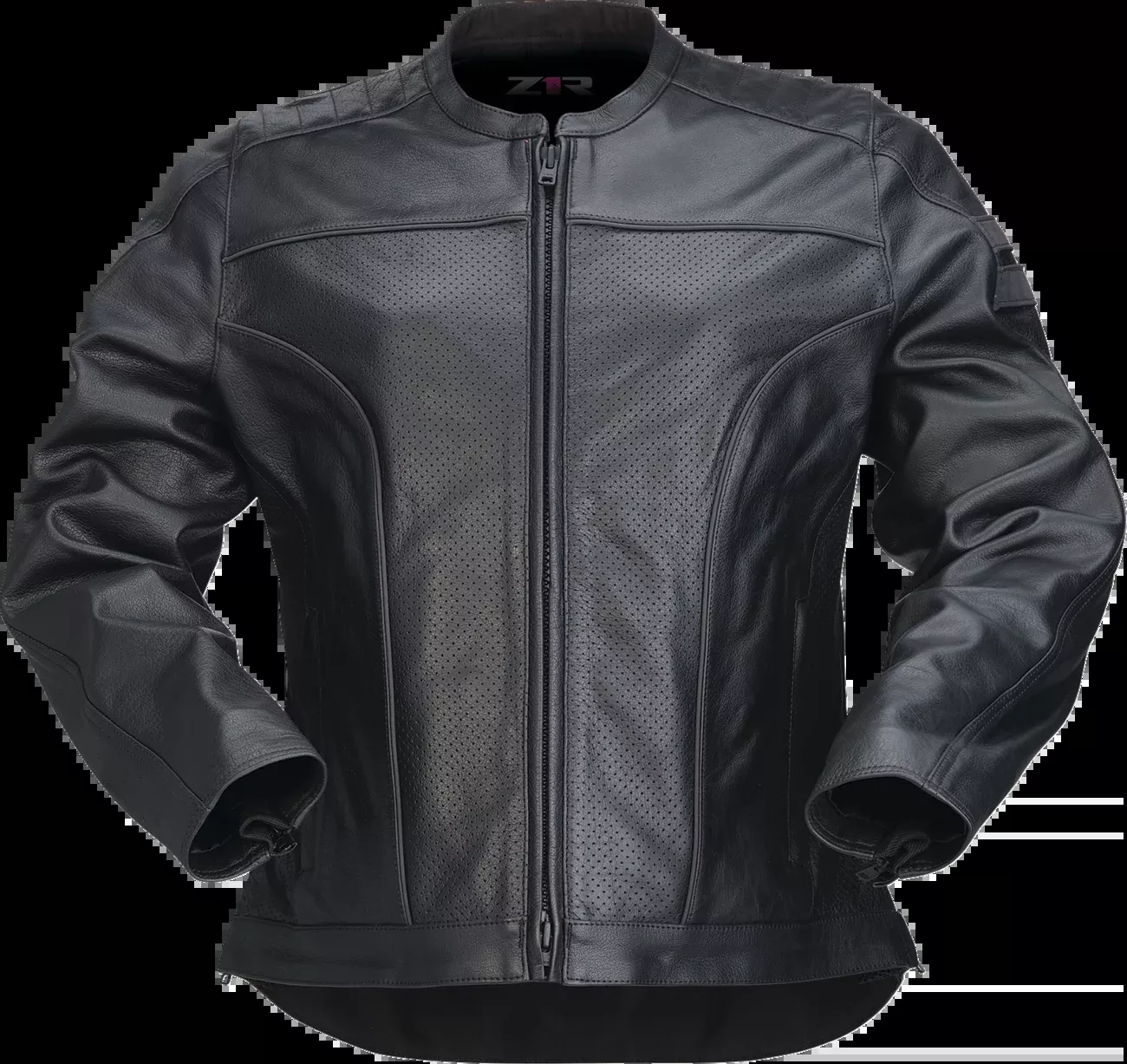 Z1R Women's Remedy Jacket