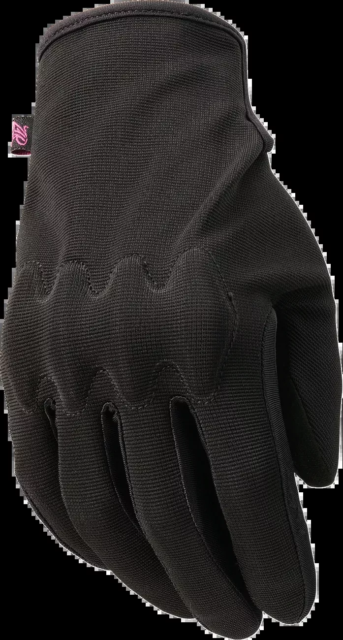 Z1R Women's Slider Gloves