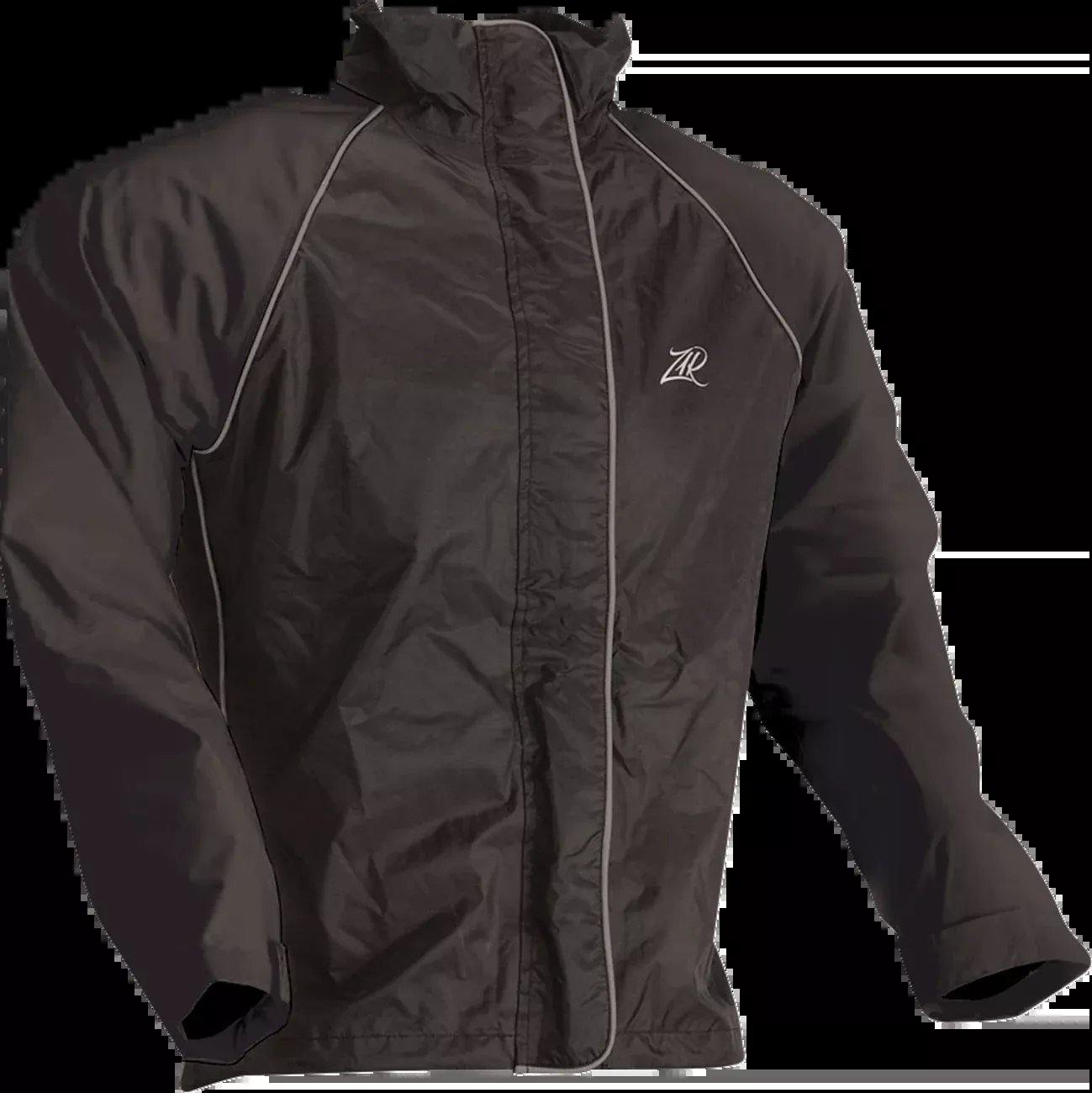 Z1R Women's Waterproof Jacket
