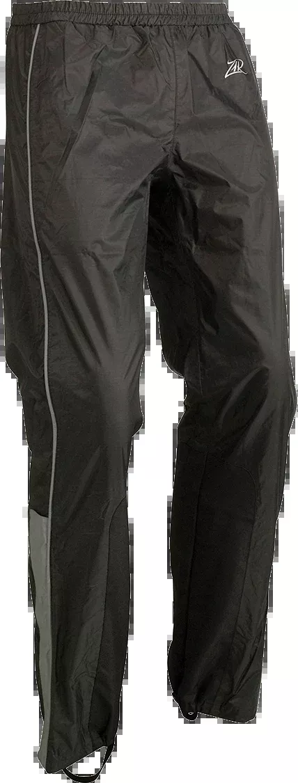 Z1R Women's Waterproof Pants