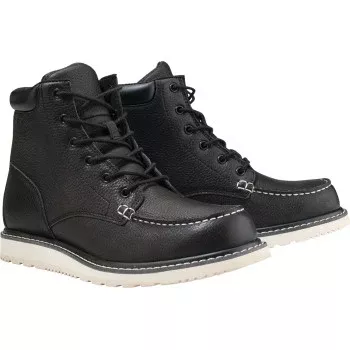 Z1R Workboots