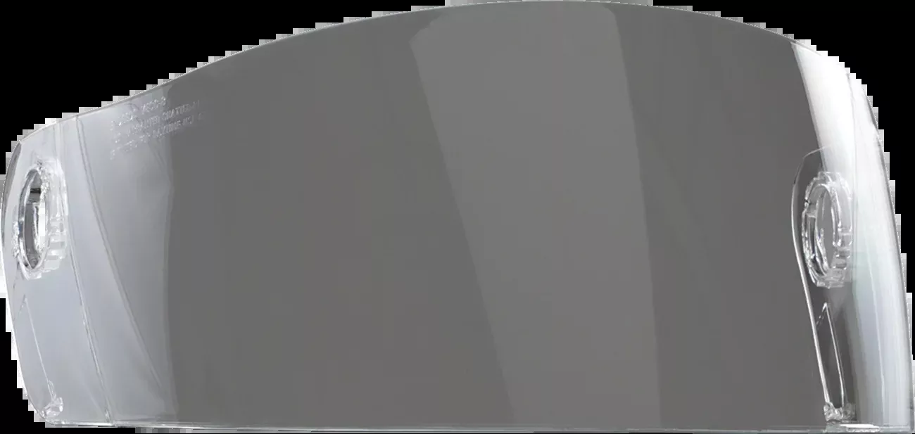 Z1R Youth Strike Helmet Clear Shield
