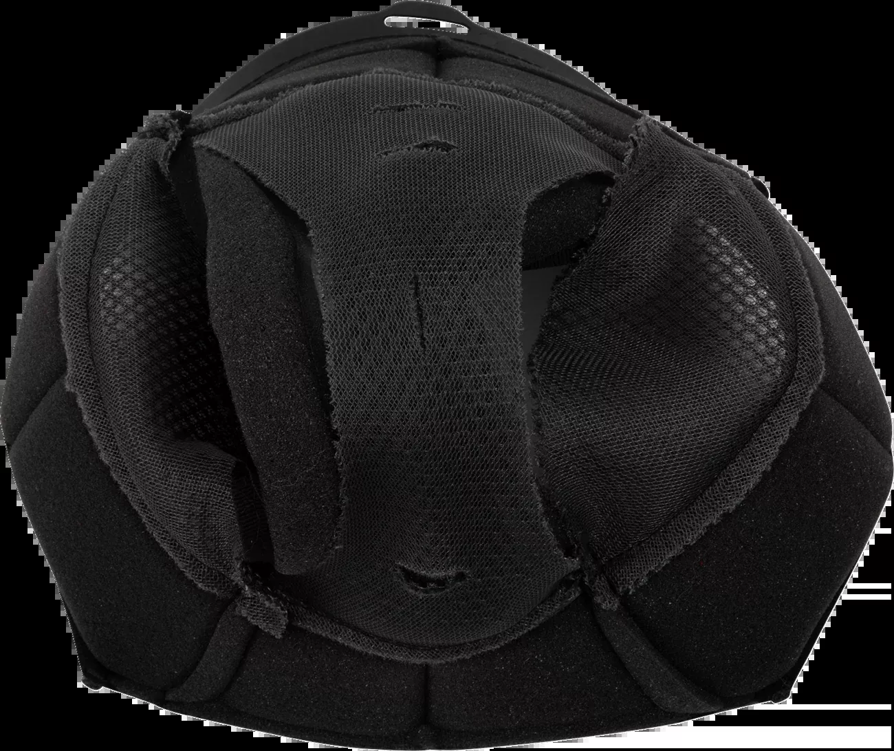 Z1R Youth Warrant 2.0 Helmet Liner