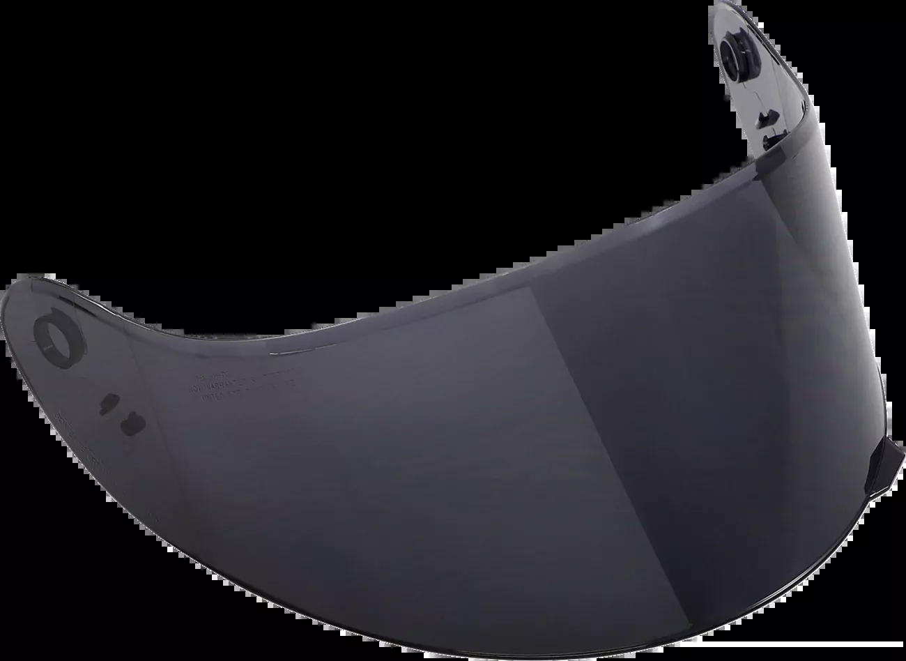 Z1R Youth Warrant Helmet Shield