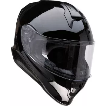 Z1R Youth Warrant Helmet
