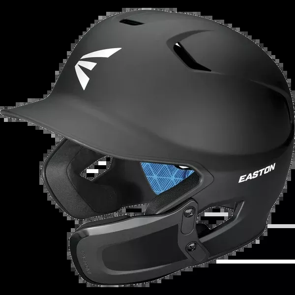 Z5 Helmet w/Jawguard