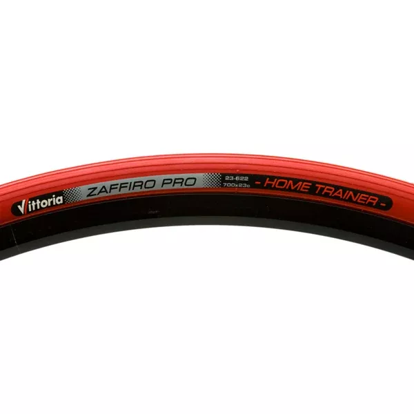 Zaffiro Pro Home Trainer - 700c x 23