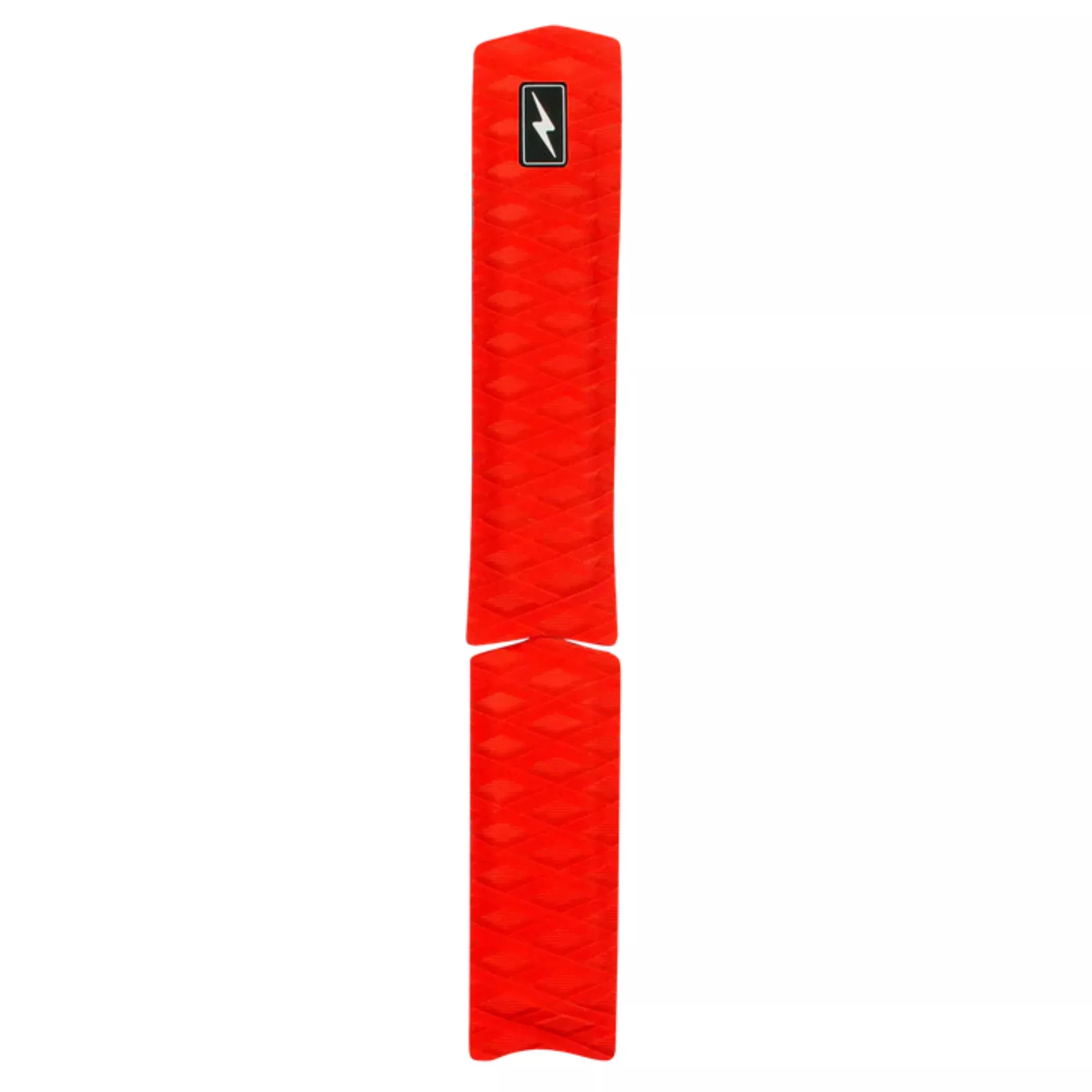 Zap Lazer 20" Arch Bar Traction