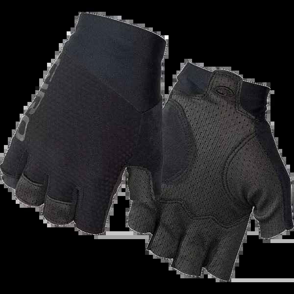 Zero CS Glove