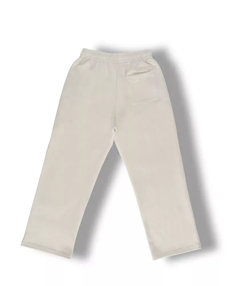Zoey Sweatpants – Cloud
