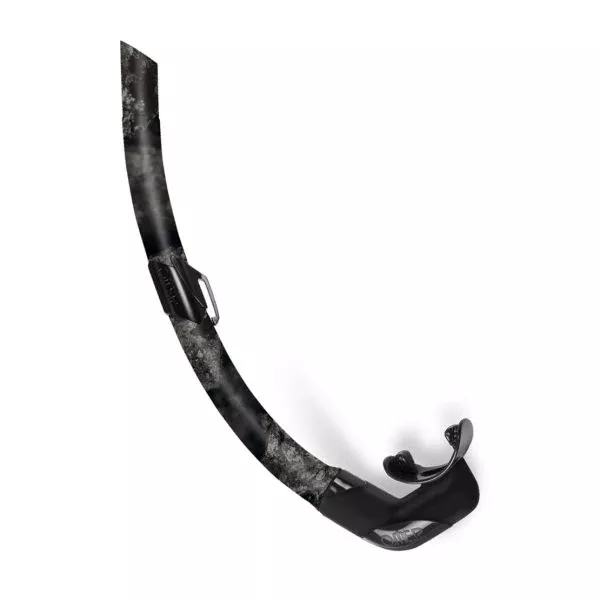 Zoom Camu Snorkel