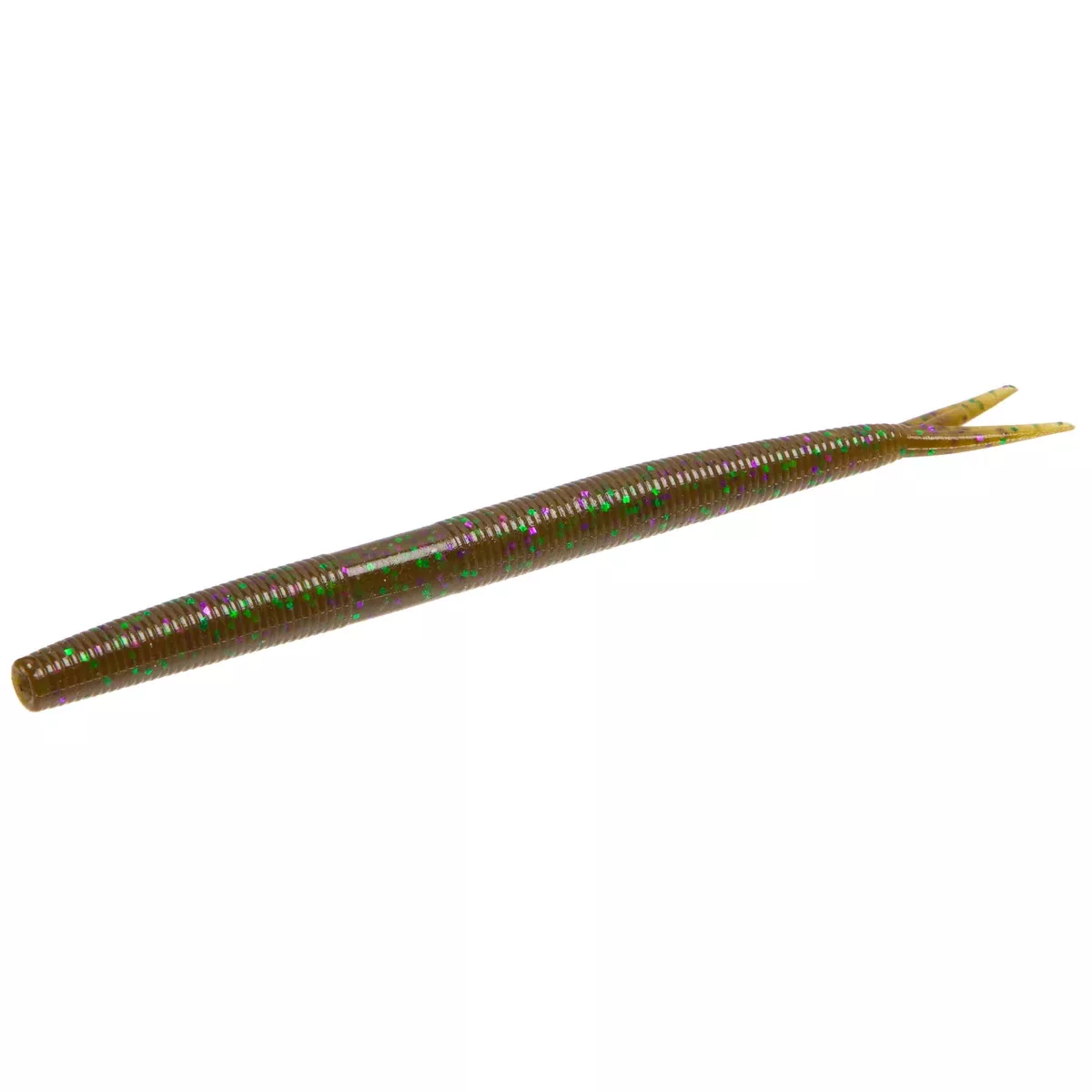 Zoom / Fluke Stick