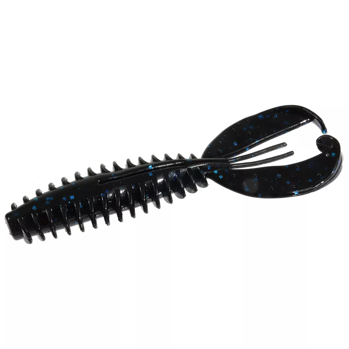 Zoom / Z-Craw Jr