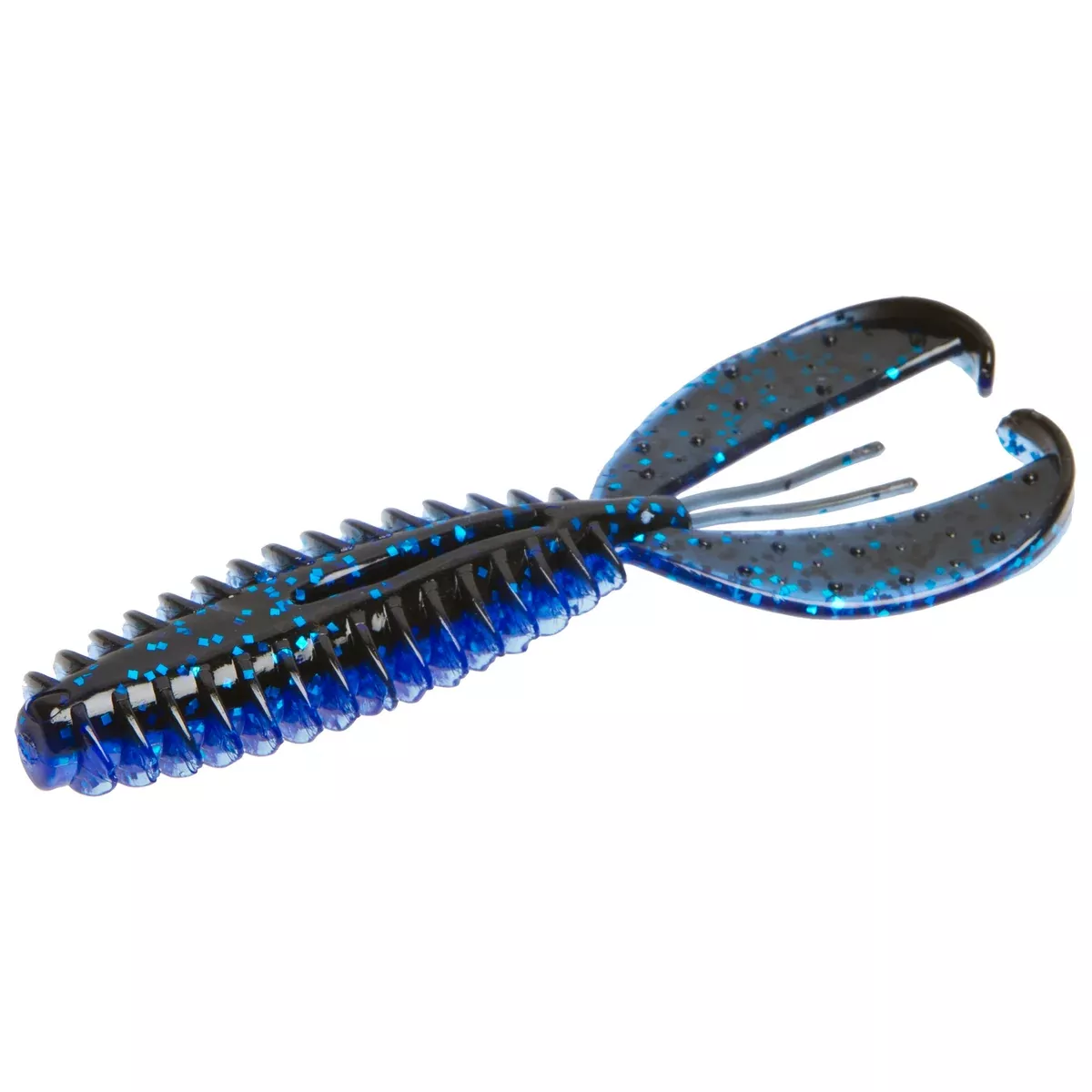 Zoom / Z-Craw