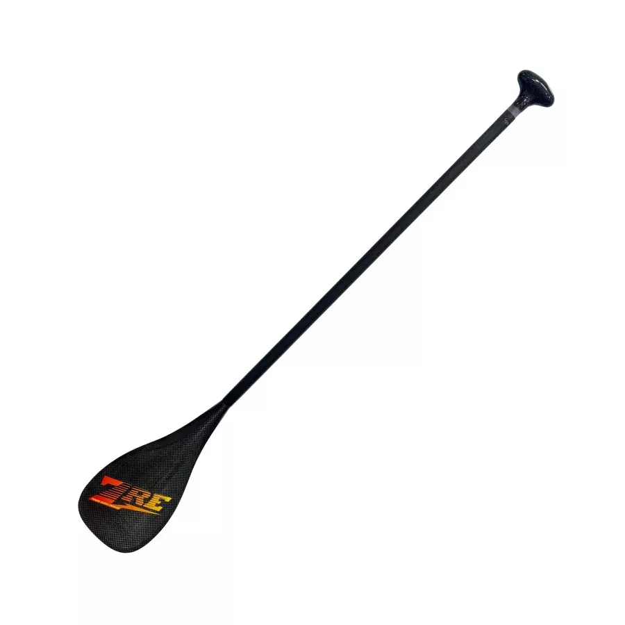 ZRE Power Surge Medium (small shaft)